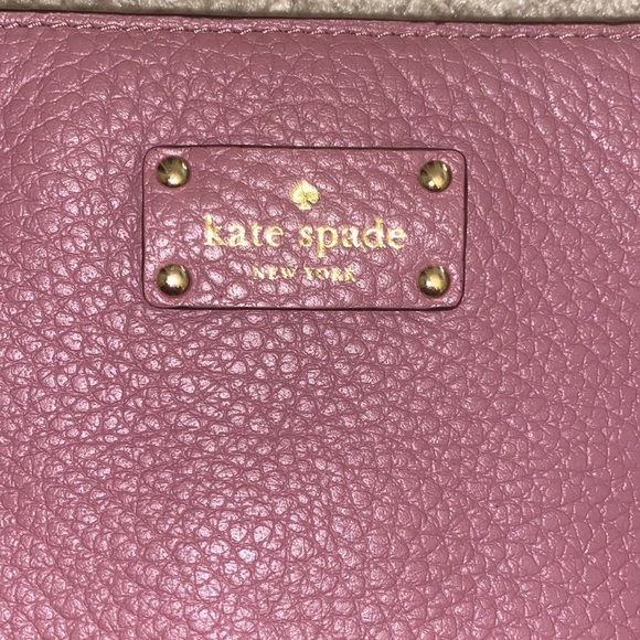 Kate Spade Crossbody bag - Picture 2 of 8